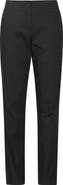 Mountain Warehouse Coastal Stretch Regular Pants