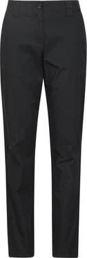 Mountain Warehouse Coastal Stretch Regular Pants