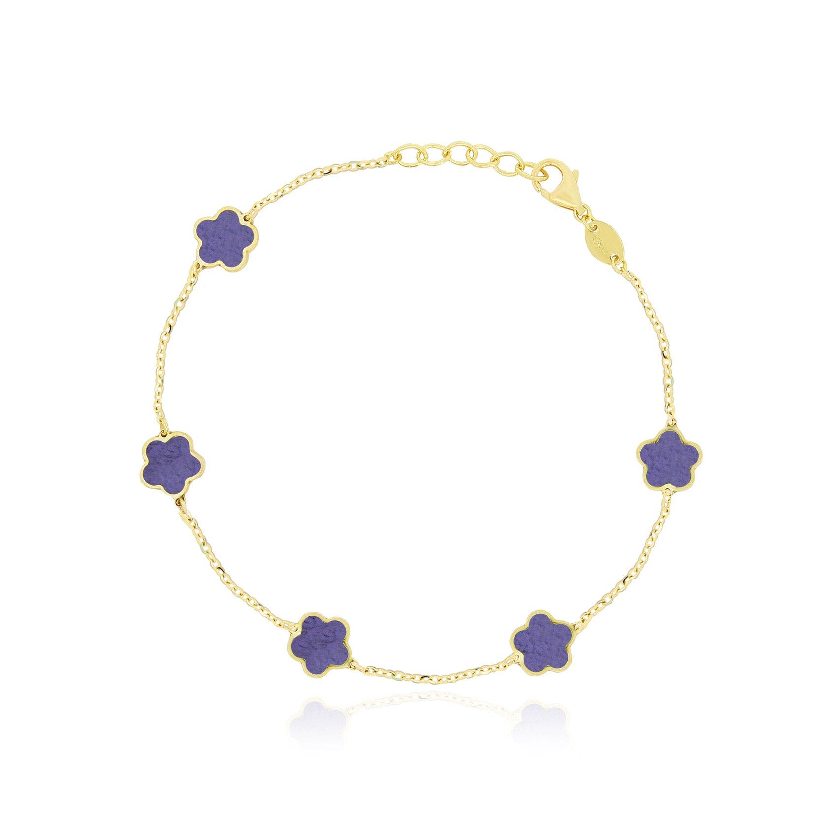 selected Amethyst