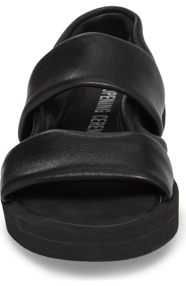 Opening Ceremony Elhena Sandal, Alternate, color,
