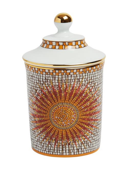 La Doublej Lidded Mug