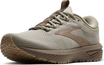 Revel 7 Hybrid Running Shoe