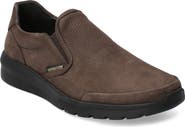 Mephisto Will Sneaker