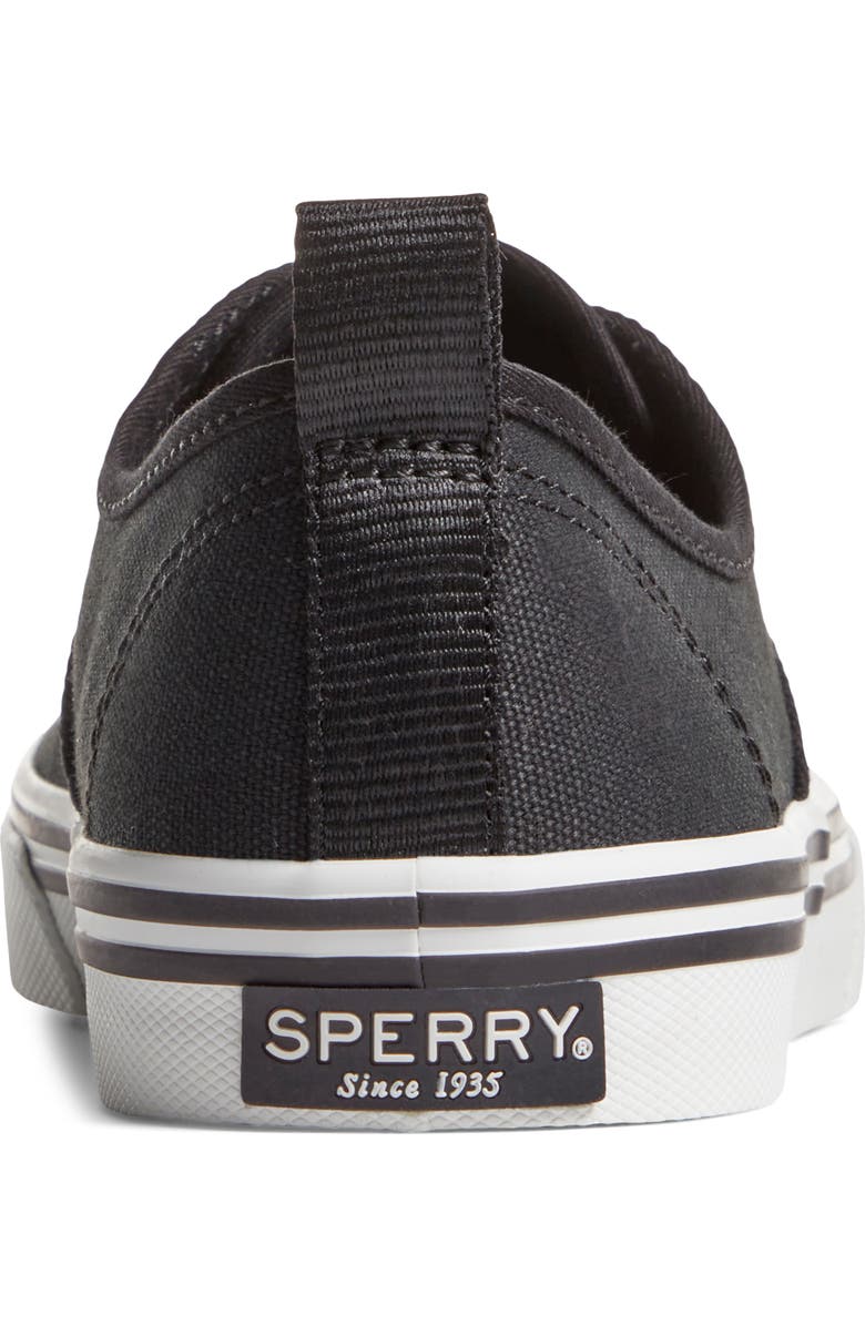 Sperry Crest CVO Sneaker, Alternate, color,
