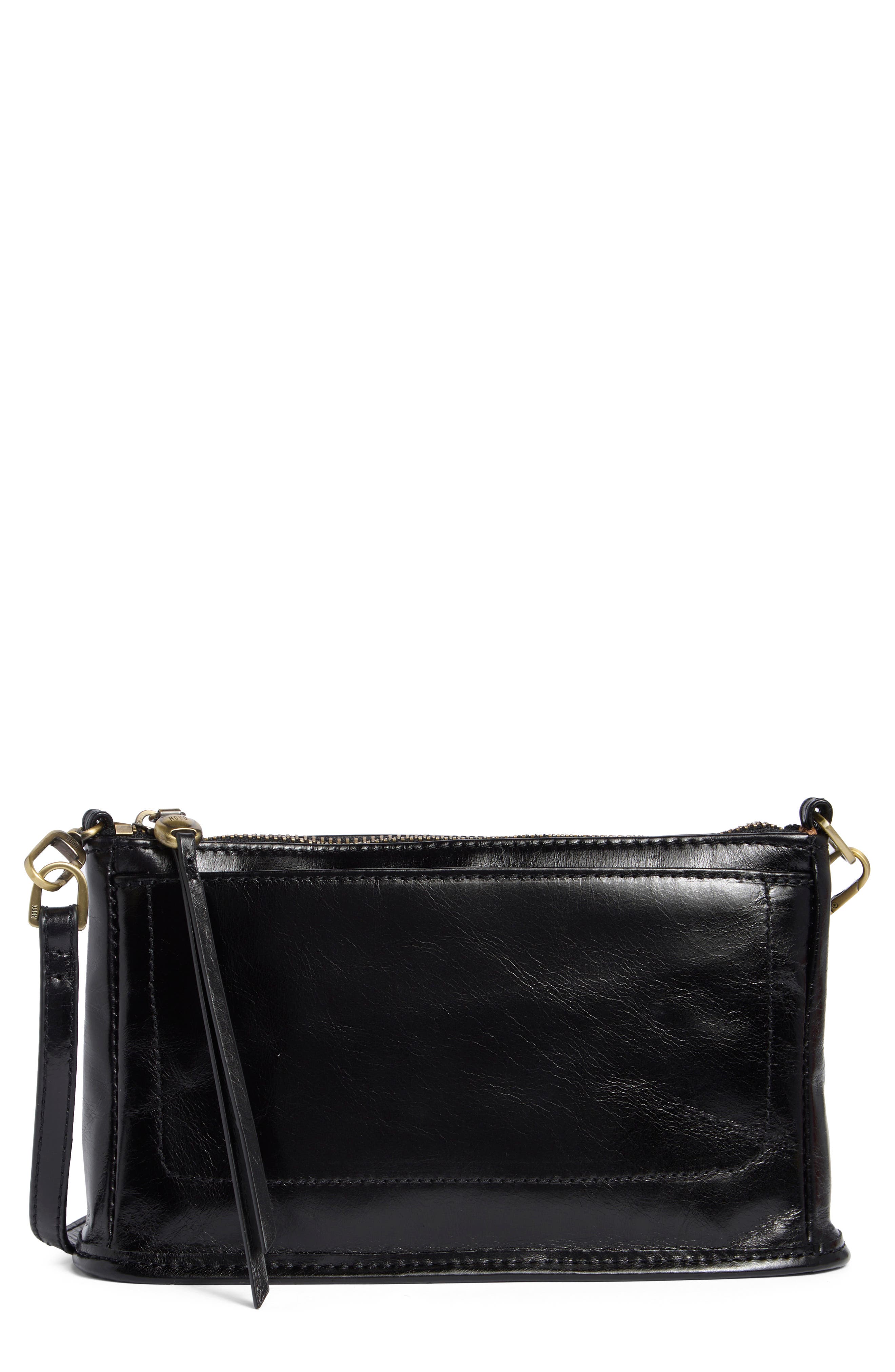 HOBO Cadence Crossbody Bag, Main, color, 