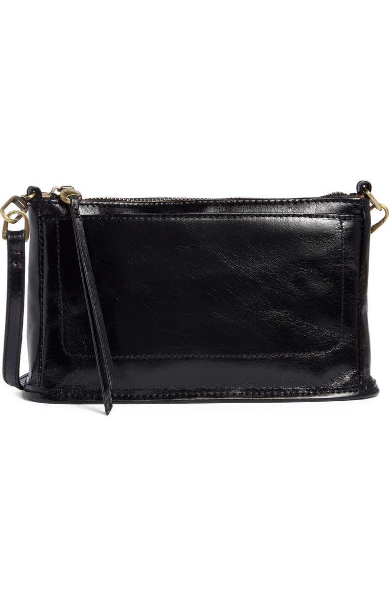 HOBO Cadence Crossbody Bag, Main, color,