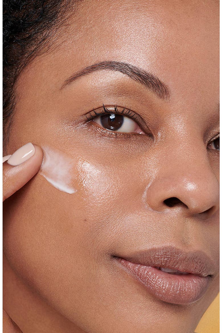 Jumbo Advanced Génifique Serum Set-$218 Value, Alternate, color, NO COLOR