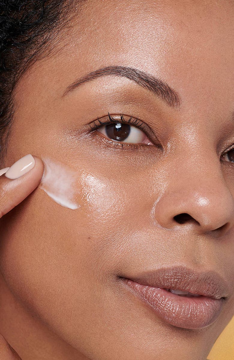 Lancôme Jumbo Advanced Génifique Serum Set-$218 Value, Alternate, color,