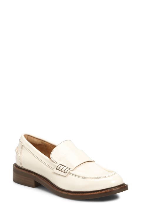 Meryl Water Resistant Loafer (Women)