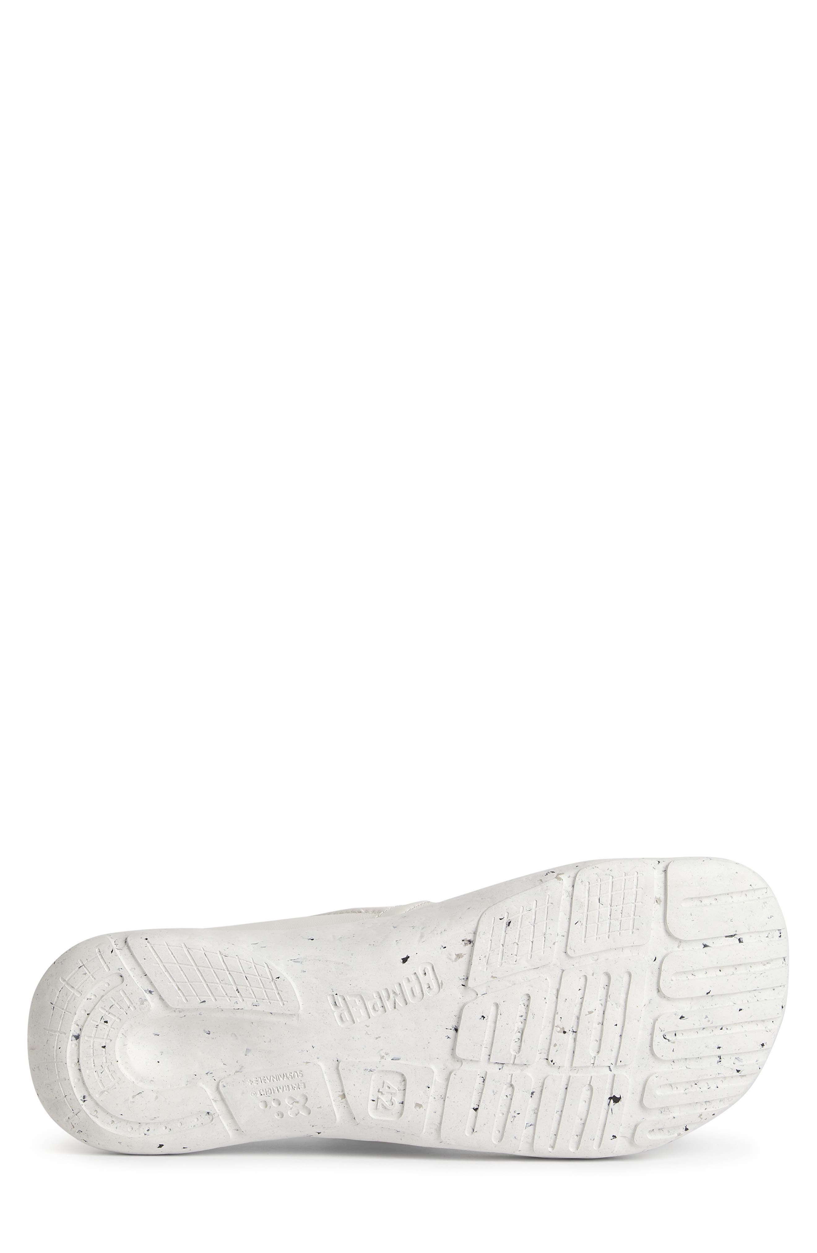 Camper Peu Stadium Slip-On Sneaker, Alternate, color, 