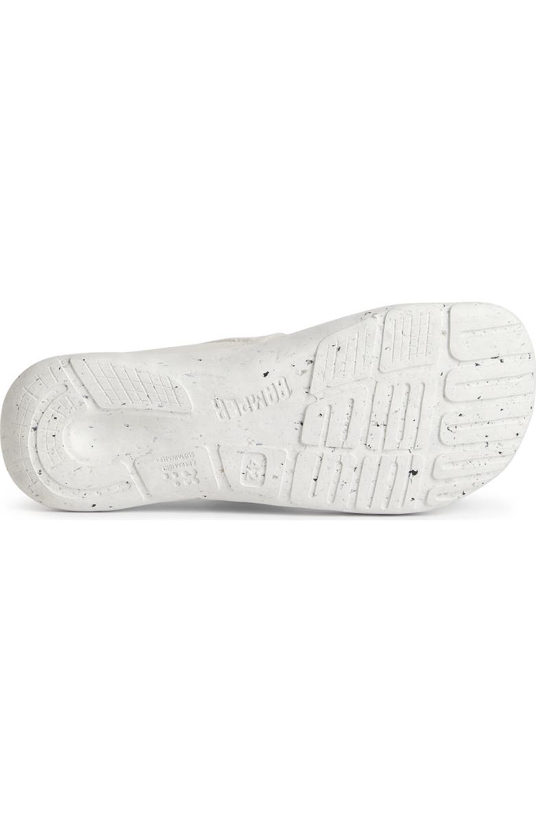 Camper Peu Stadium Slip-On Sneaker, Alternate, color,