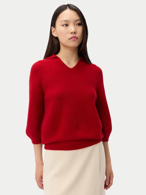 GOBI MONGOLIAN CASHMERE ブランケット2枚まとめて②③ Gobi Cashmere Fall/Winter Collection 2024-2025