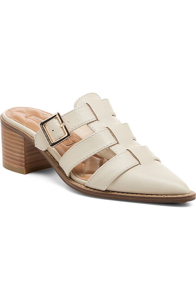 Kelsi Dagger Brooklyn Mitchie Mule, Main, color,
