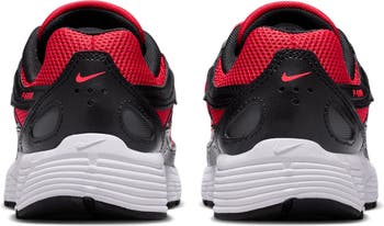 P-6000 Sneaker