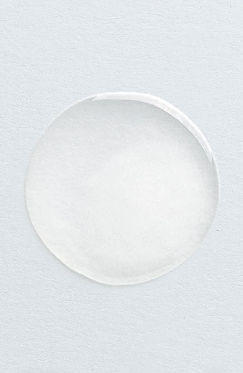 Lancôme Bi-Facil Eye Makeup Remover Trio-$99 Value, Alternate, color, 