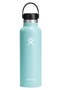 21-Ounce Standard Flex Cap Water Bottle