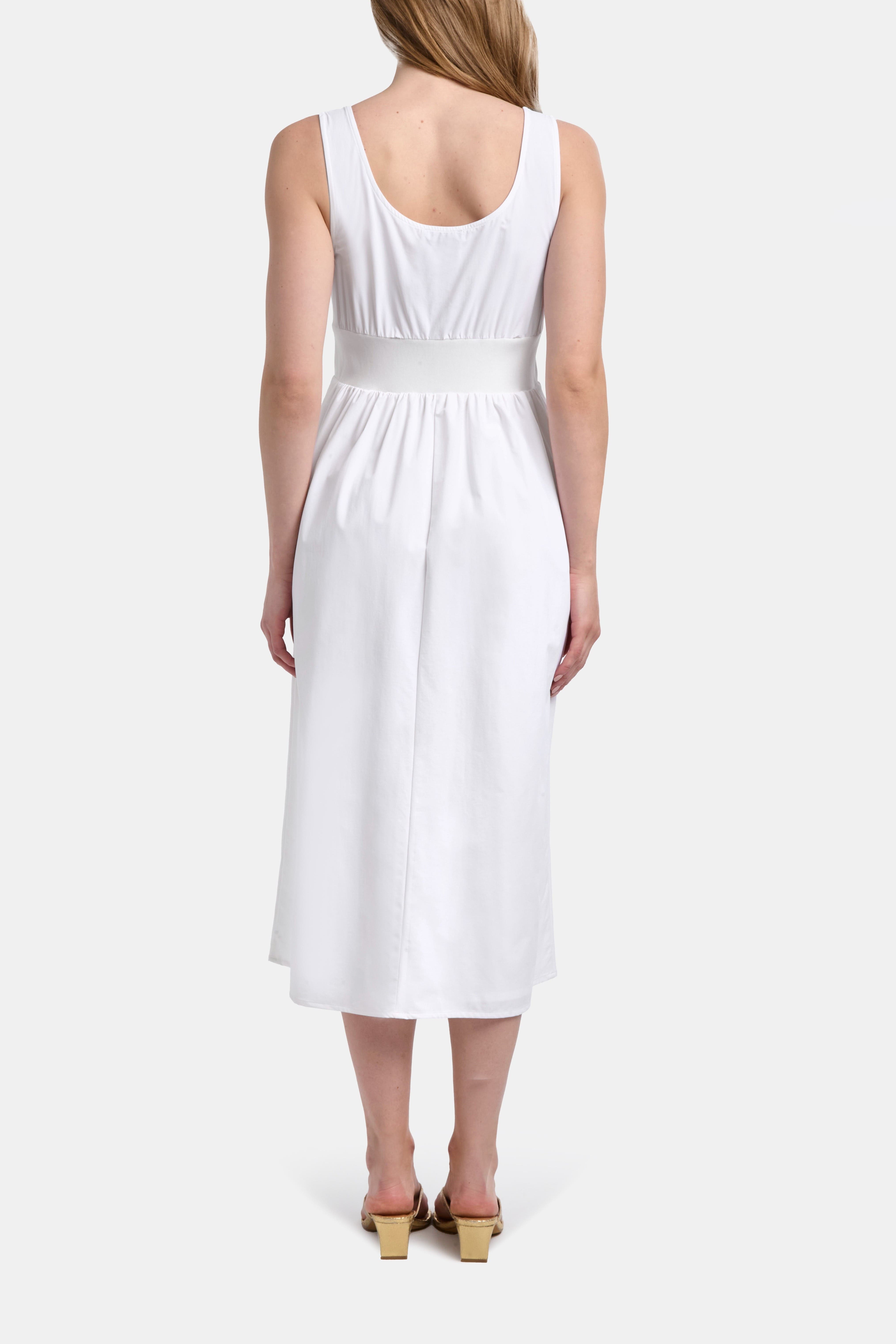 THE KISSED DRESS - image 4