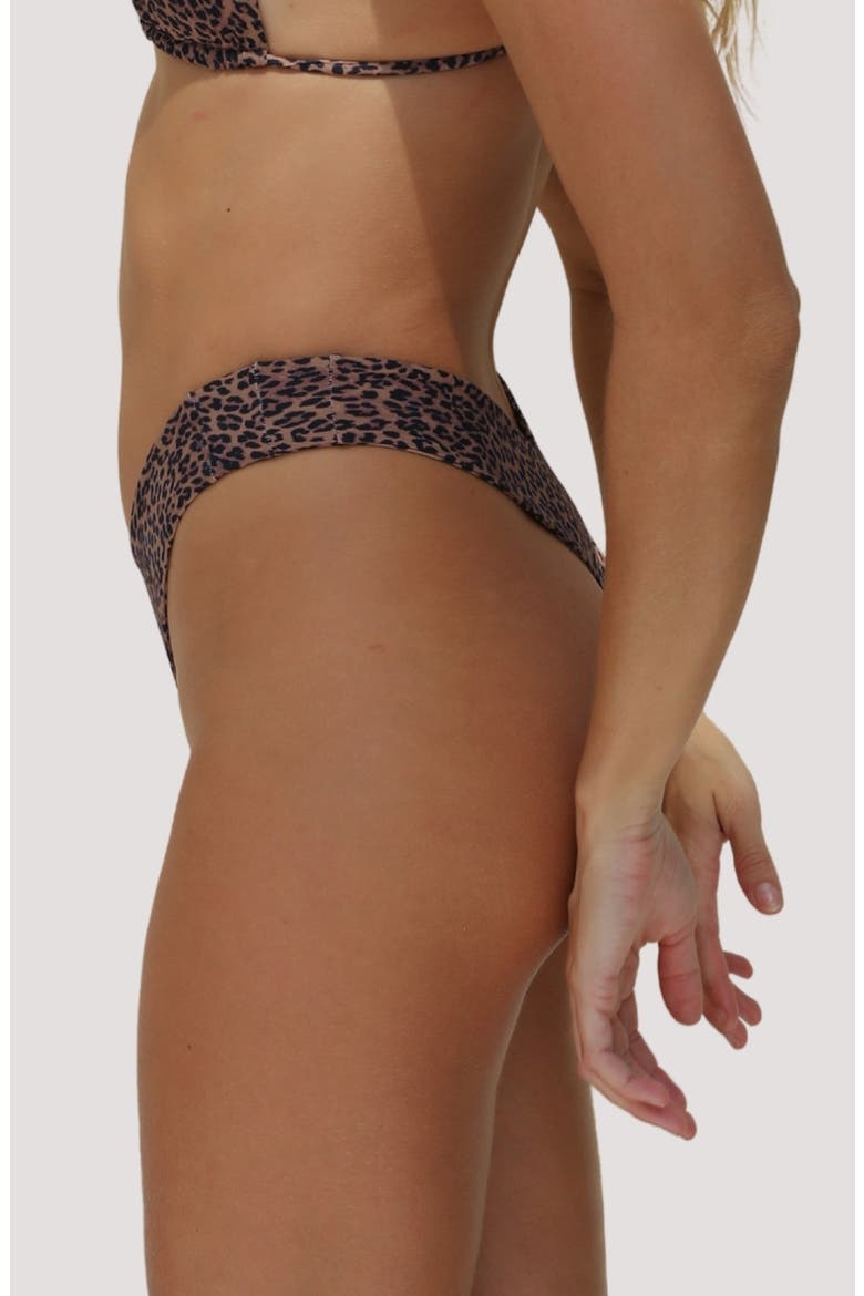 Tucker Bikini Bottoms, Alternate, color, SELVA