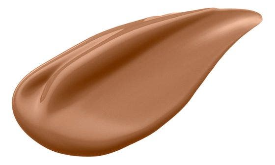 MEDIUM 22