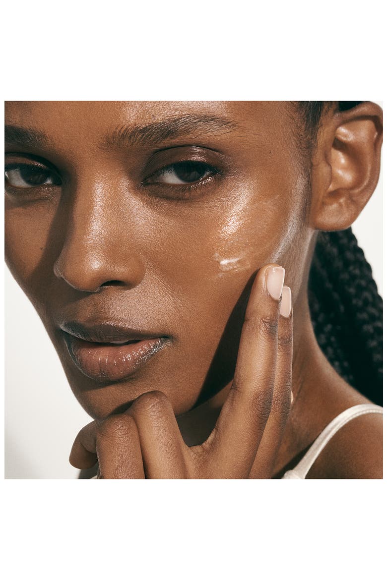 The Hydrating Infused Emulsion for Hydration & Smoothing, Alternate, color, NO COLOR