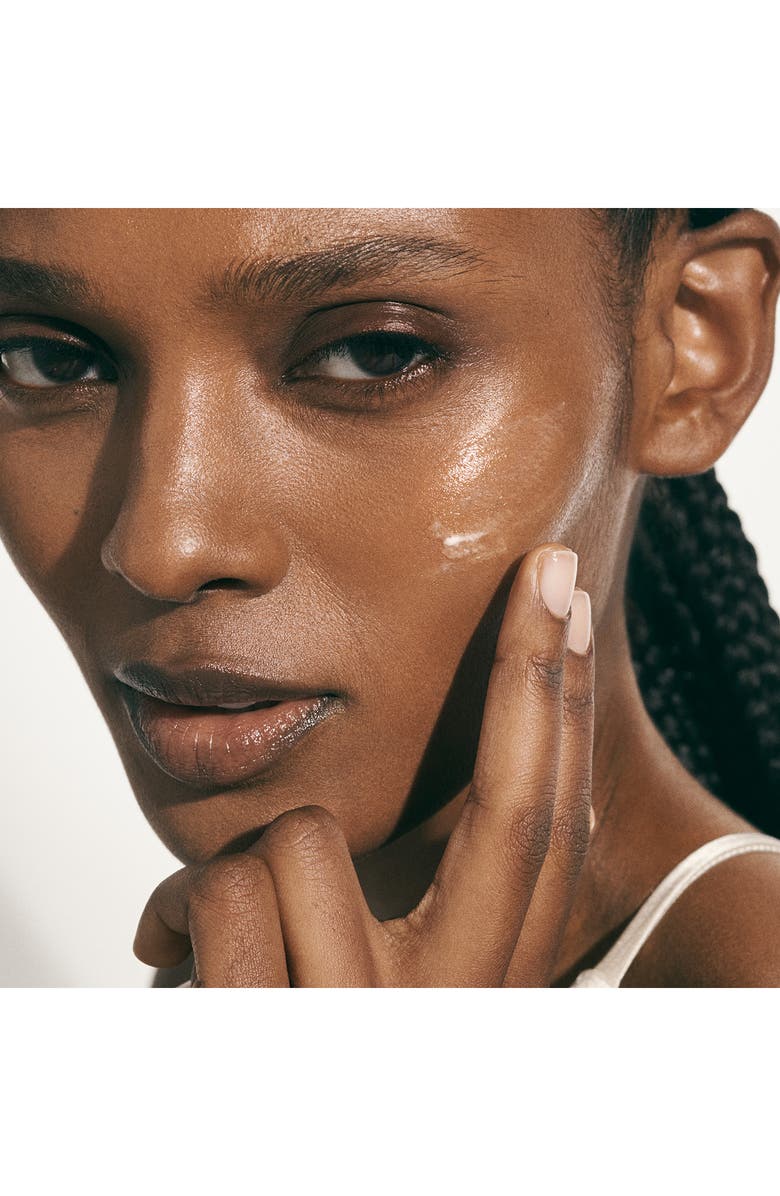 La Mer The Hydrating Infused Emulsion Treatment, Alternate, color, 