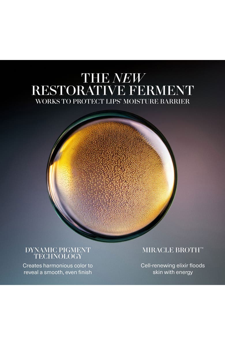 La Mer The Lip Treatment, Alternate, color, Cocoa