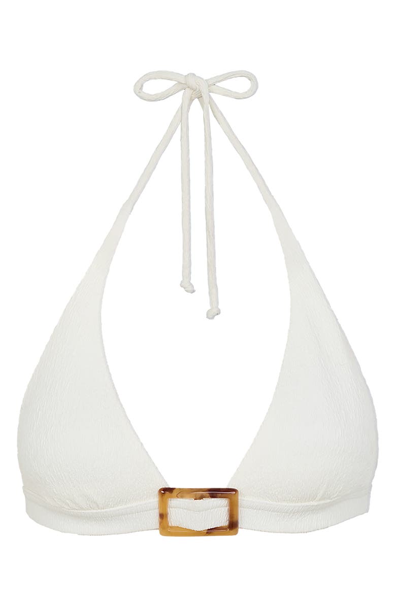 ViX Paula Hermanny Firenze Sade Journey Bikini Top, Alternate, color,