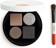 Hermès Ombres d'Hermès - Eyeshadow Quartet