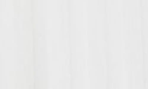 Reiss Sampson Textured Stripe Camp Shirt In White