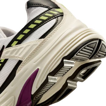 Initiator Running Shoe