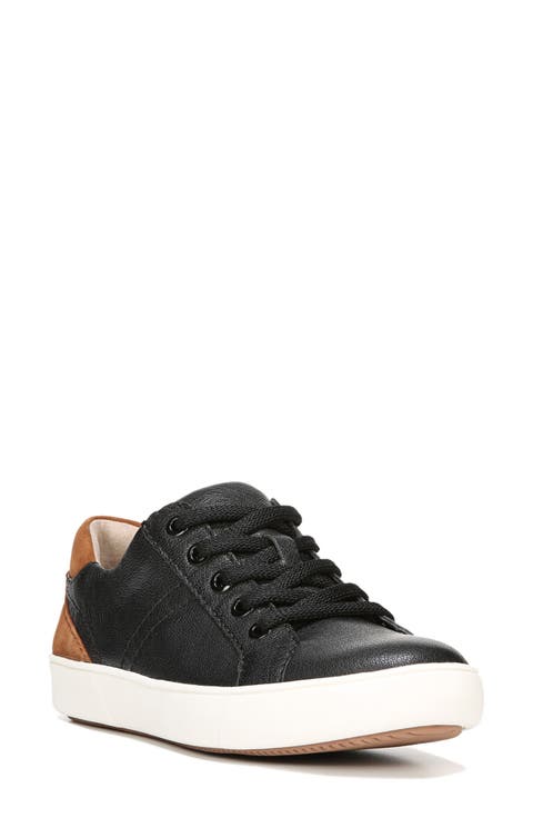 Morrison Sneaker (Women)