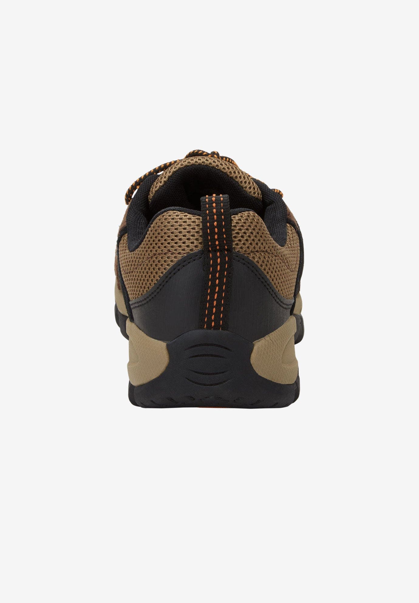 KingSize Trail Sneakers, Alternate, color, Black Grey