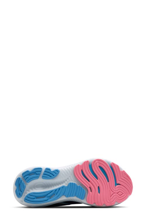Brooks Glycerin 22 Running Shoe