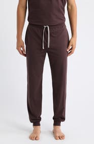 BOSS Mix & Match Pajama Pants