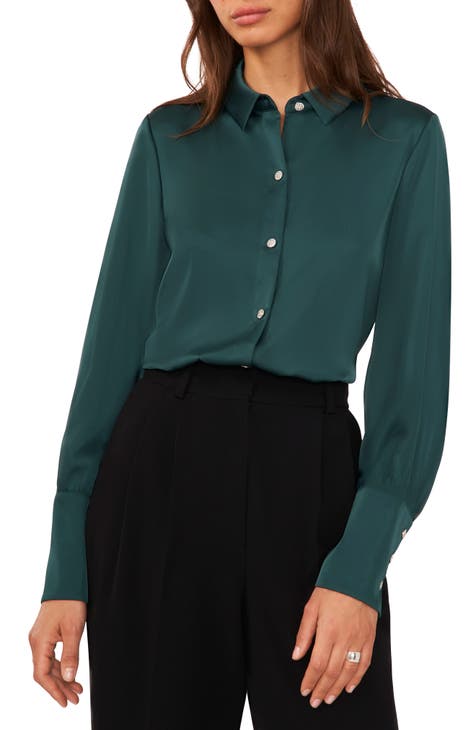 Women s Tops Nordstrom