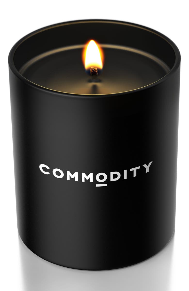 Commodity Currant Candle, Alternate, color,