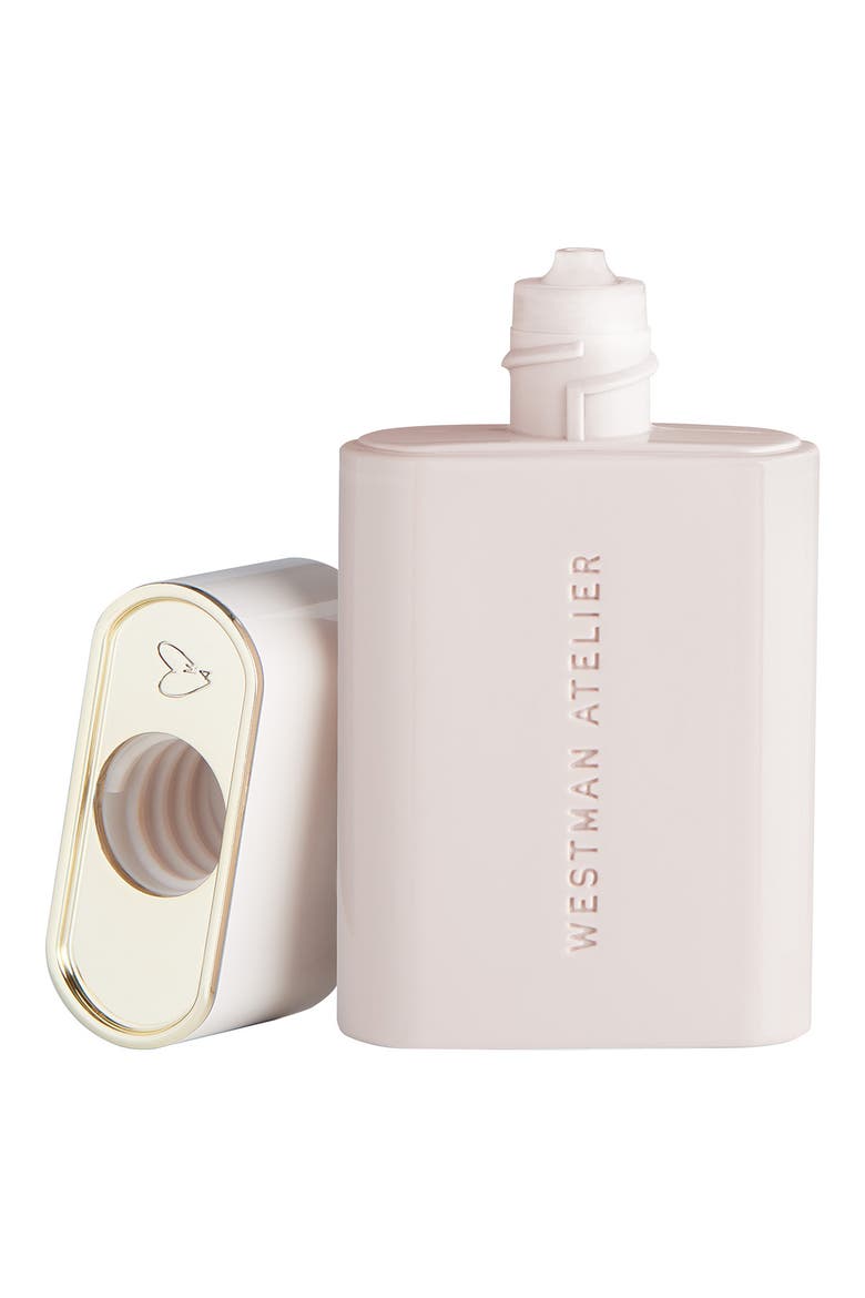Vital Skin Care Complexion Foundation, Main, color, ATELIER XIII