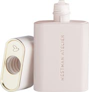 Westman Atelier Vital Skin Care Complexion Foundation