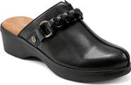 Easy Spirit Paxton Clog