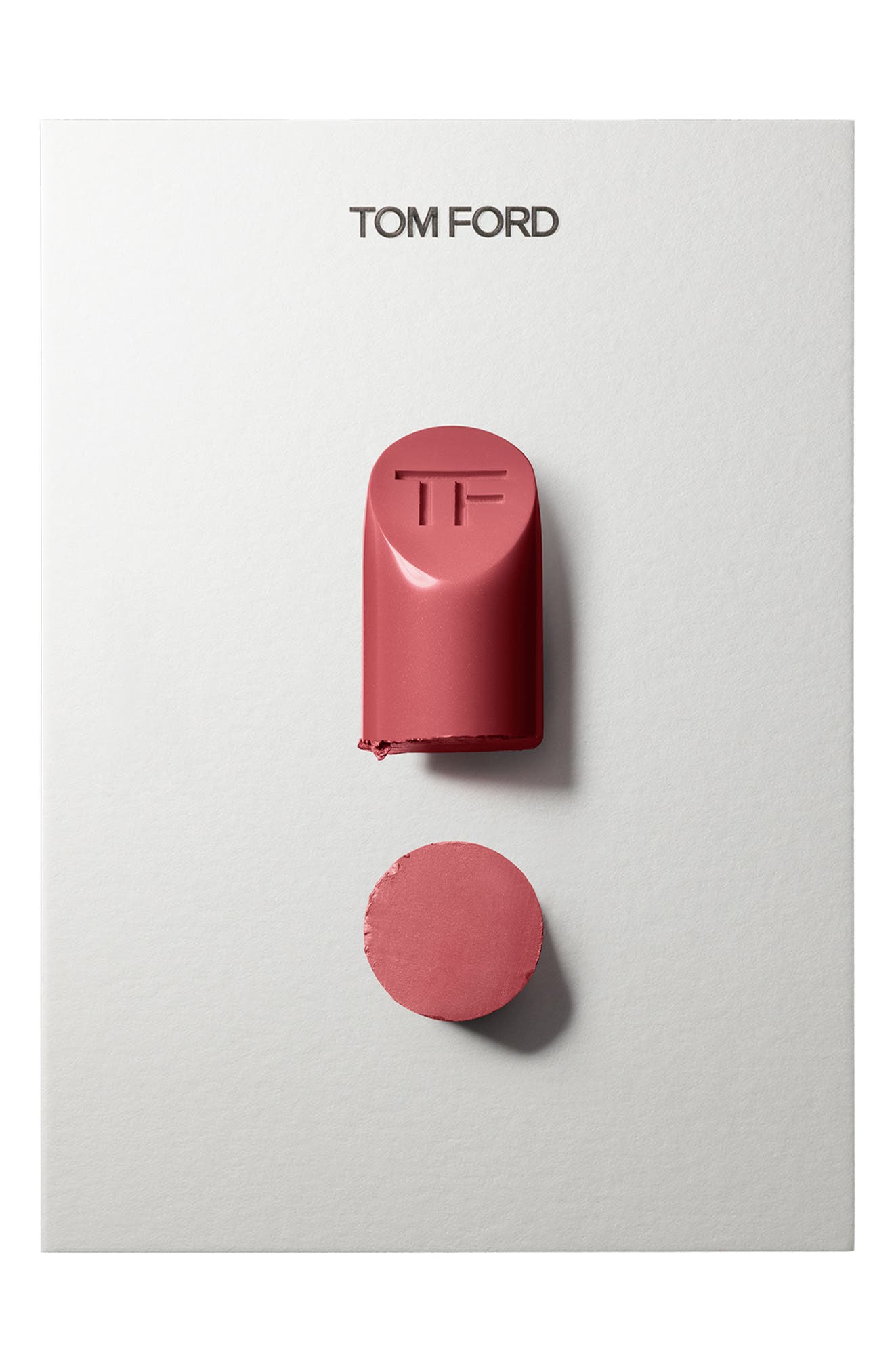 TOM FORD Runway Lip Duo Gift Set $124 Value (Women) | Nordstrom