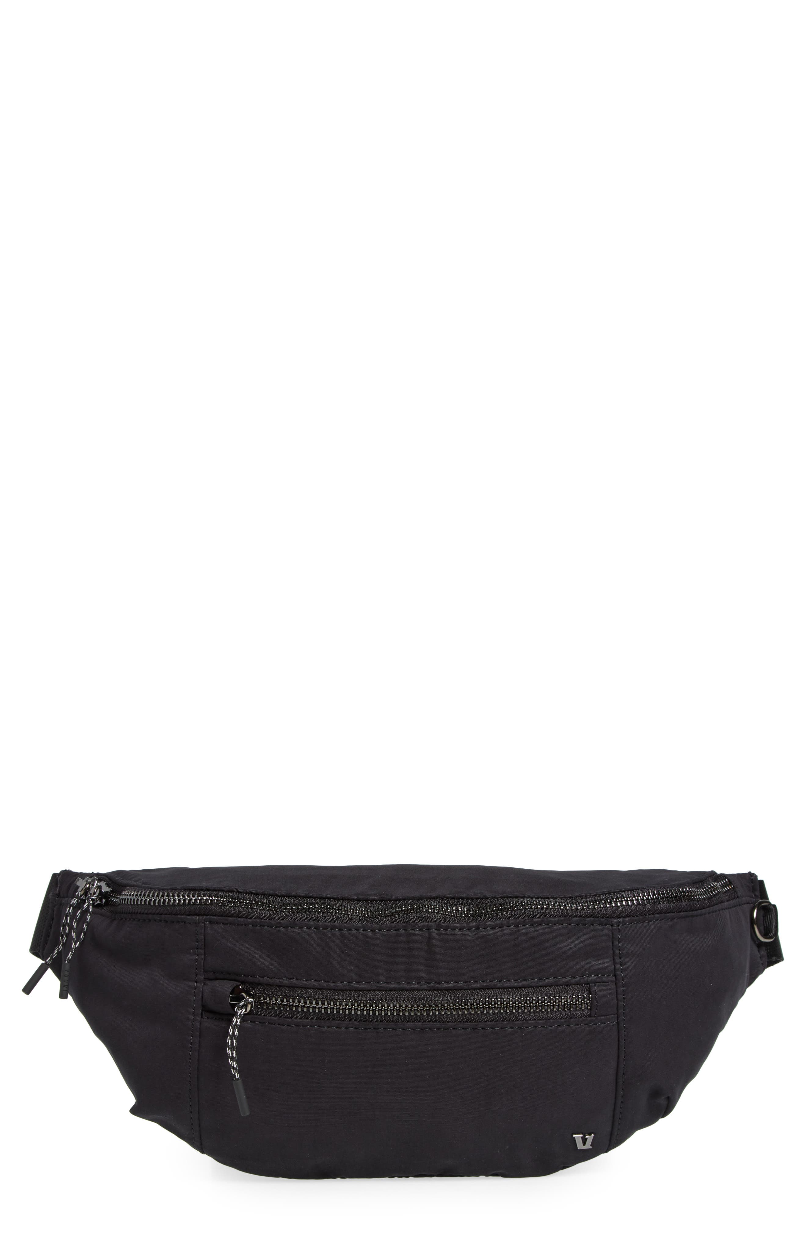 Vuori Sling Bag, Main, color, 