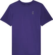 On Core-T Running T-Shirt