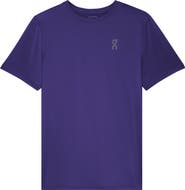 On Core-T Running T-Shirt