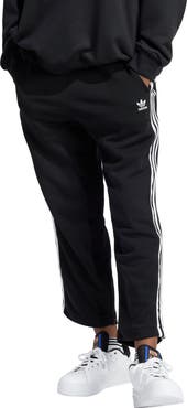 adidas Open Hem Loose Ankle Joggers