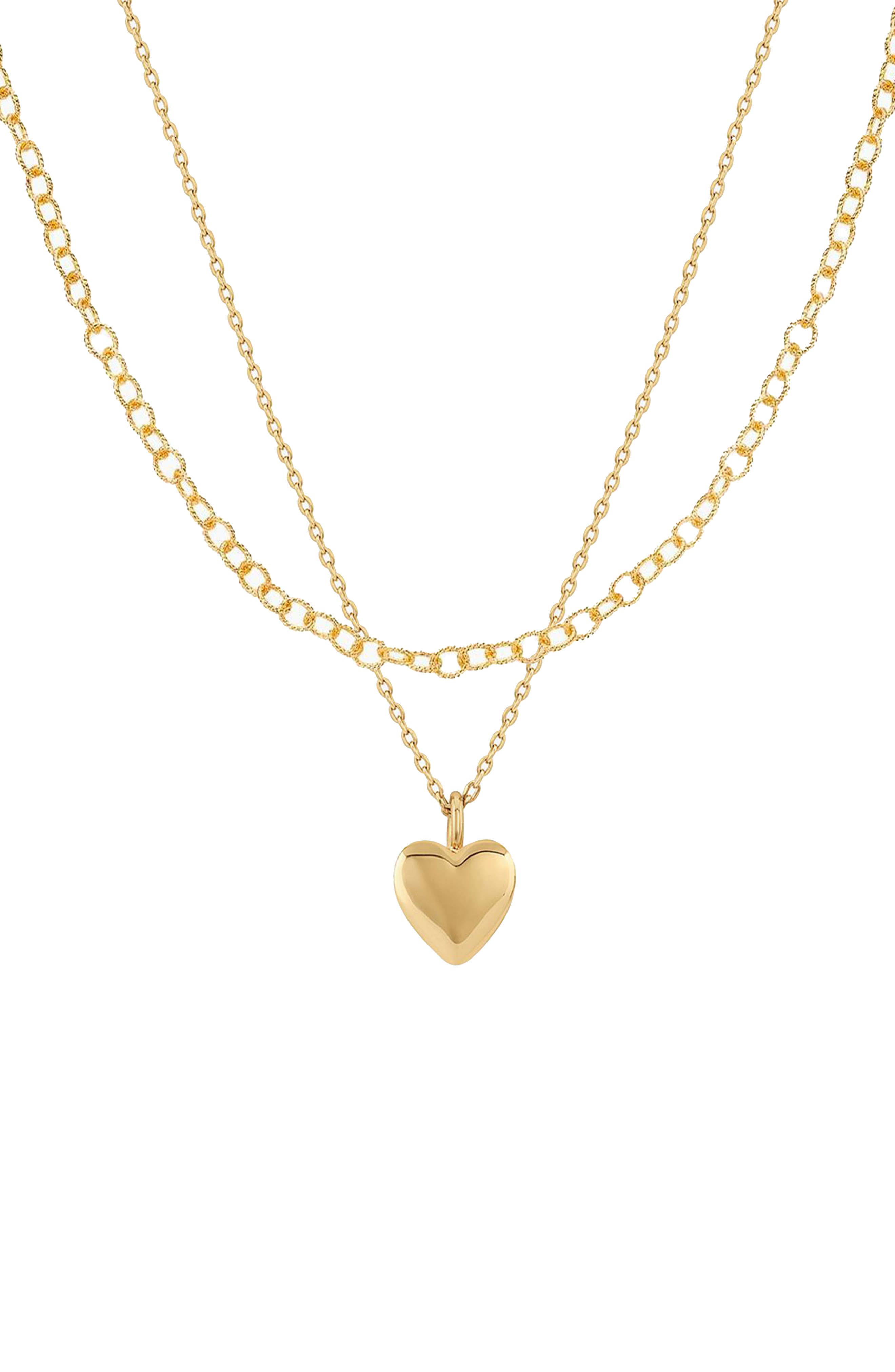 selected Gold