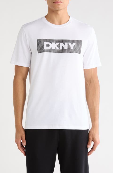 Albin T-Shirt