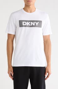 DKNY SPORTSWEAR Albin T-Shirt