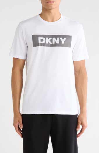 Albin T-Shirt
