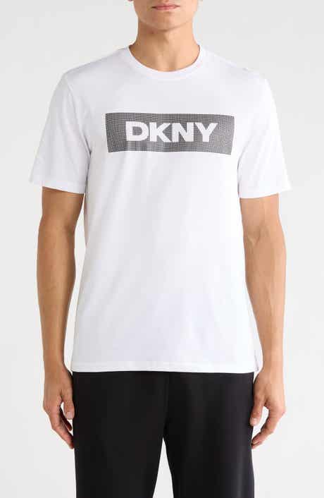 Albin T-Shirt