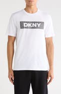 DKNY SPORTSWEAR Albin T-Shirt